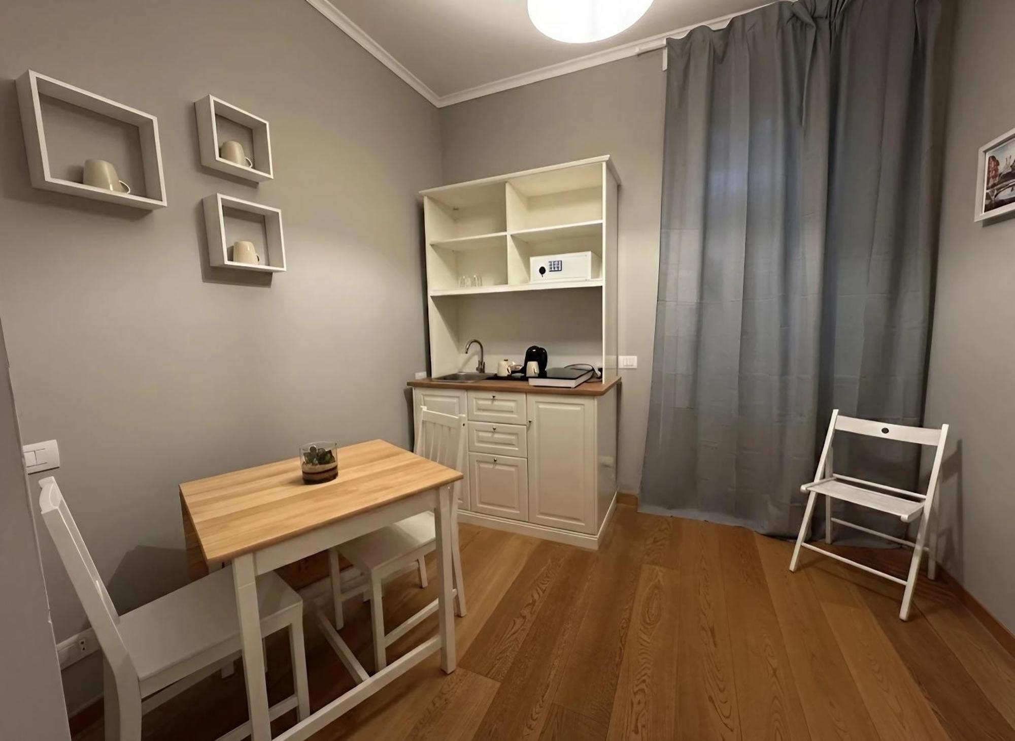 Gravina Suite Frattina — Photos 3