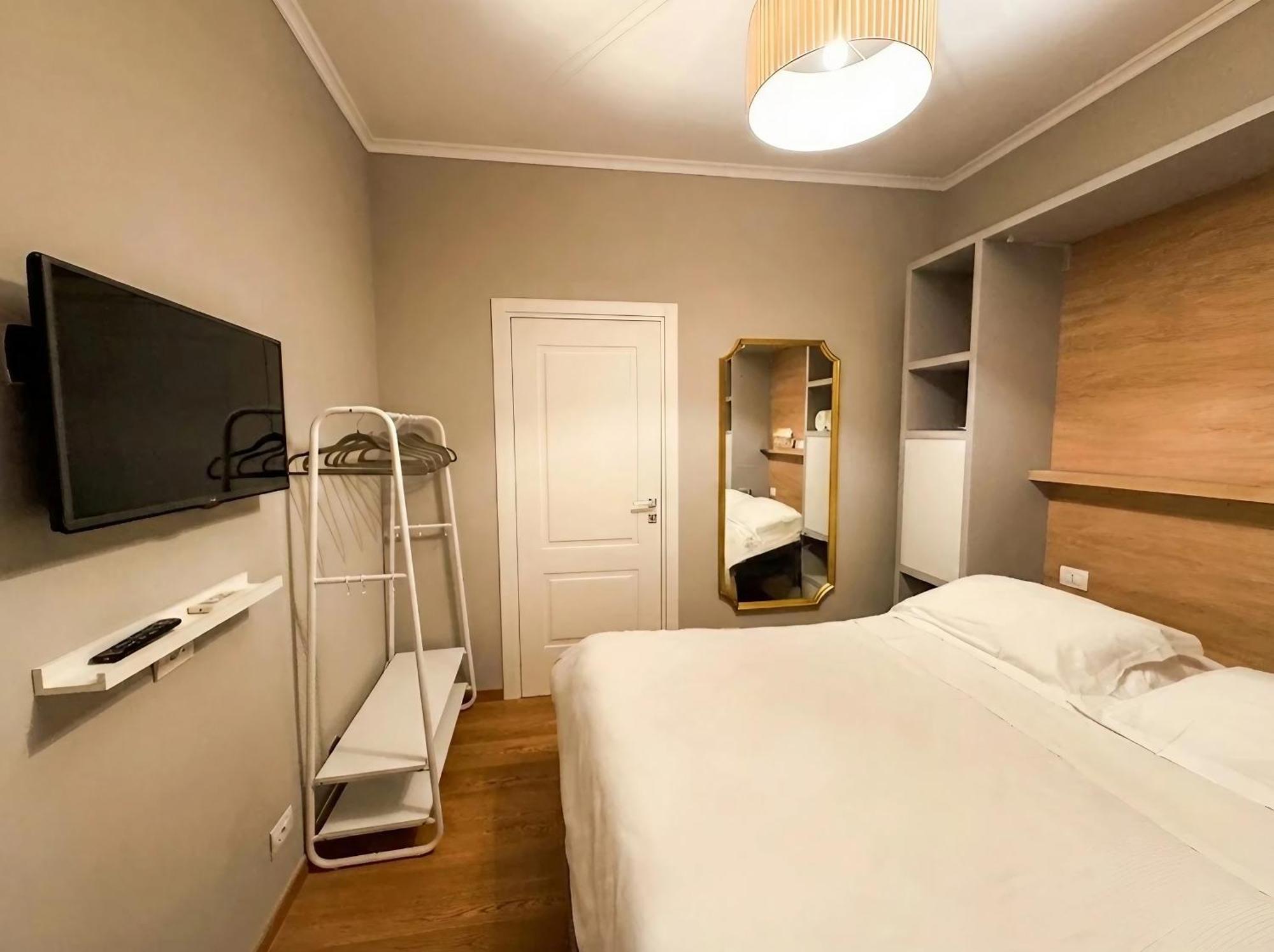Gravina Suite Frattina — Photos 2